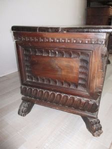 Foto 7